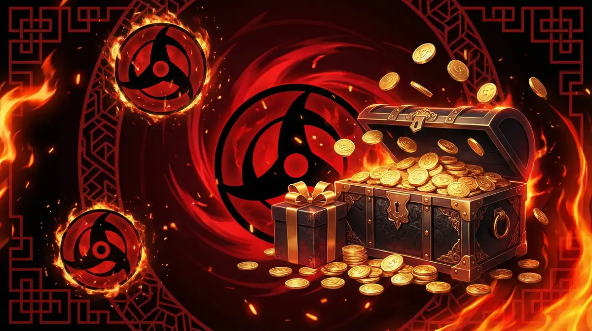 bonus promocoes cassino online mgmbet