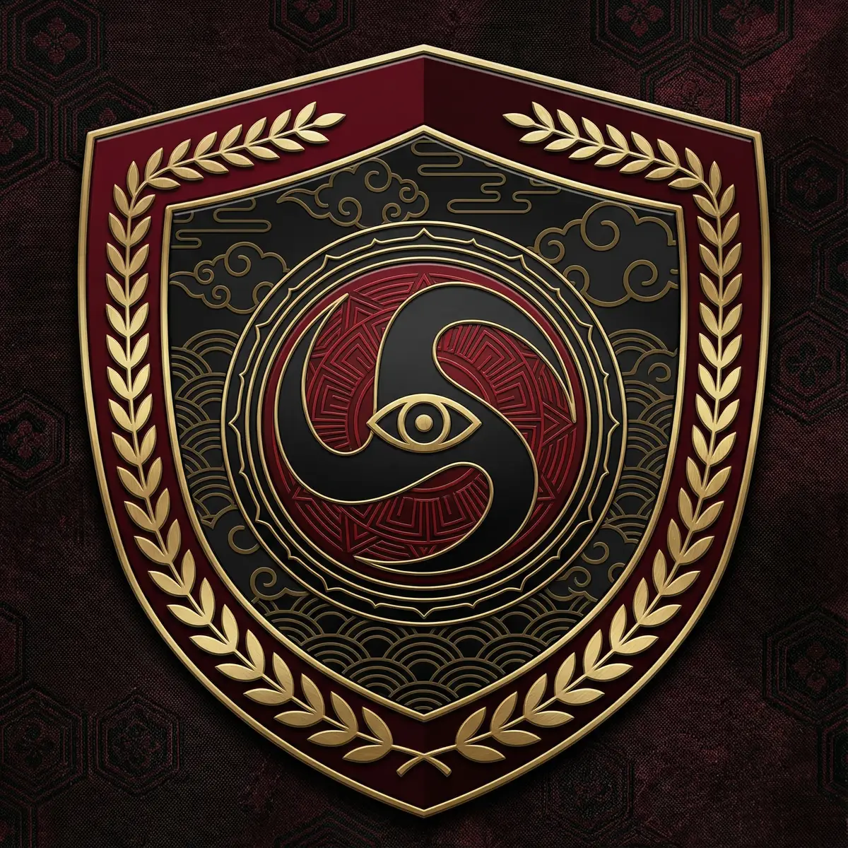 licenca curacao egaming cassino regulamentado mgmbet