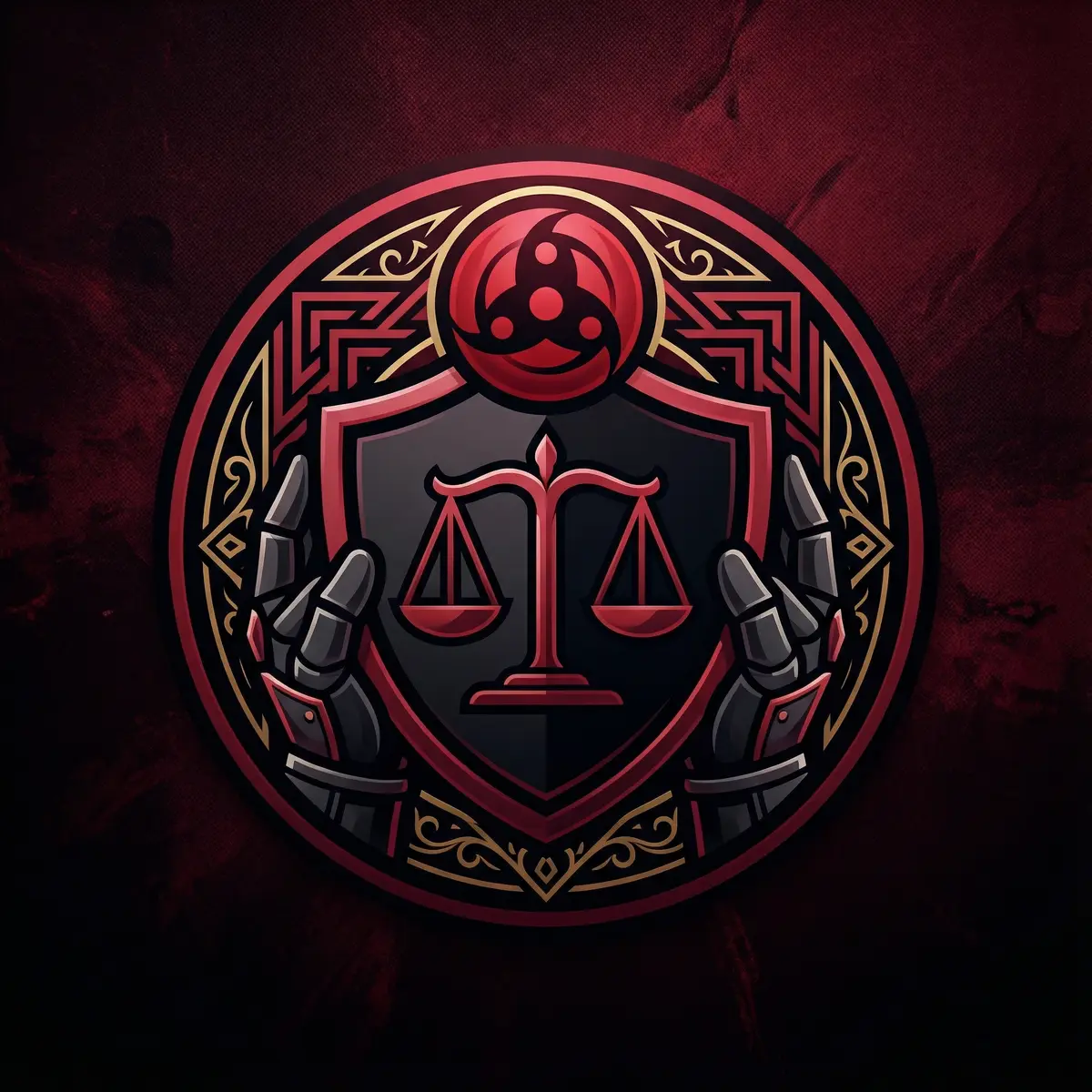 jogo responsavel protecao jogador mgmbet