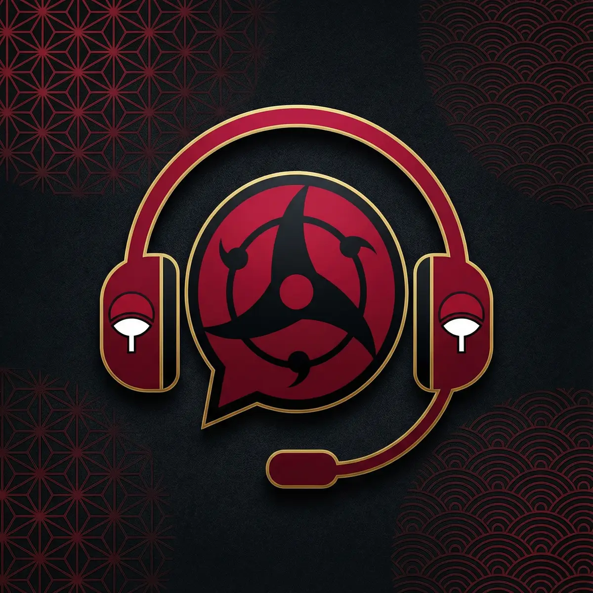 chat ao vivo suporte 24 horas mgmbet