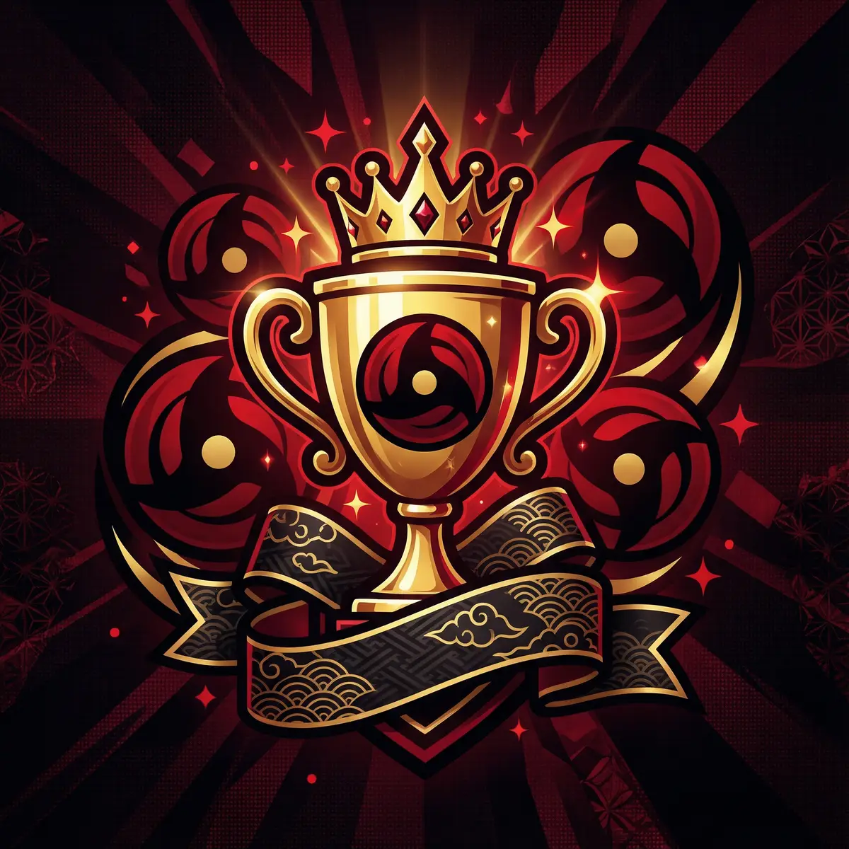 mgmbet bonus de boas vindas cassino online